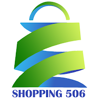 Shopping 506 - Vendedores