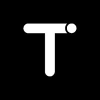 Togo Health MA
