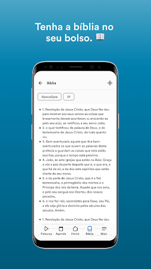 MissãoResgate Screenshot 2