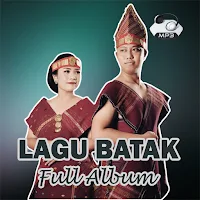 Lagu Batak Full Album Offline