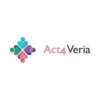 Act4Veria