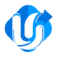 U - Mobile GO