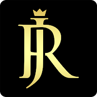 Rakhi Jewellers