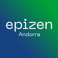 Epizen