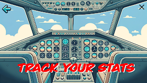 Sky Ace Screenshot 3