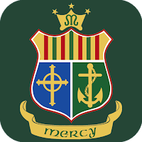 St Mary’s Sec Sch New Ross