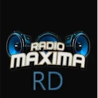 Radio Maxima RD