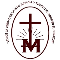 IE VERITATIS SPLENDOR