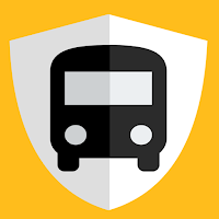 Uri School Bus