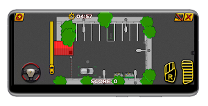 Park Your Car Screenshot 3