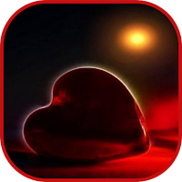 Hearts Love Images