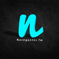 Navegantes FM
