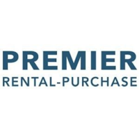 Premier Altoona