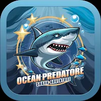 Ocean Predator