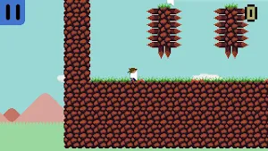 Grab the Treasure Screenshot 3