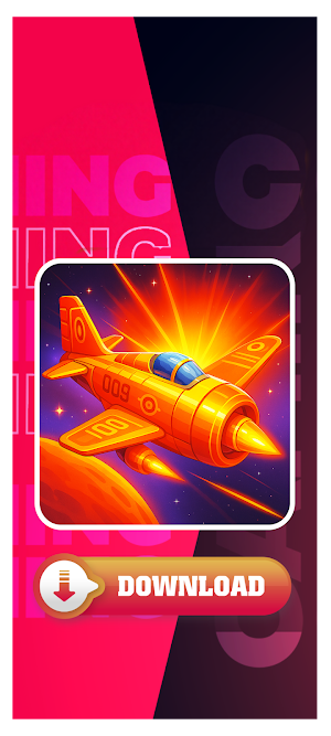 Space Adventures SA Screenshot 0