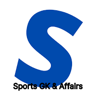 Speedy : Sports GK & Affairs