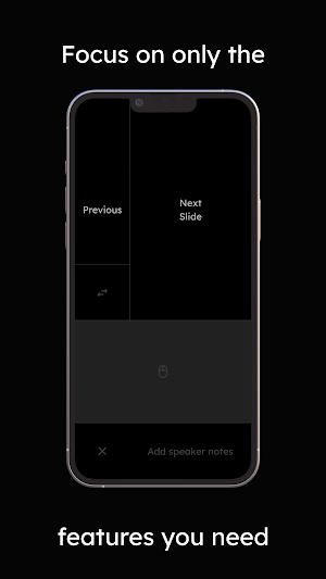 Presentation Master 2 Screenshot 2