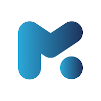 MegaTel