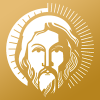 Padre Paulo Ricardo