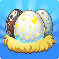 Master Fusion : Monster War