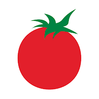 Ward's Produce