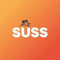 SUSS