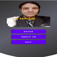 My mobile mfm