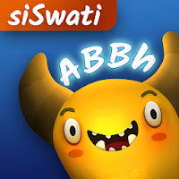 Yiphe Lenunu (siSwati)