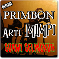 Primbon Arti Mimpi Suami Berselingkuh Terkomplit