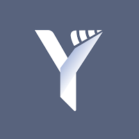 YLC - Digital Card