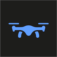 DronesIL