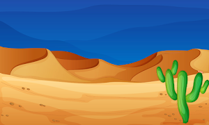 القناص2017 Screenshot 1