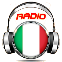 IT radio prima rete pesaro