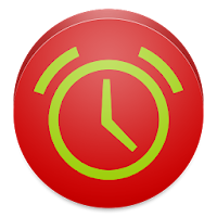 Tomato Timer