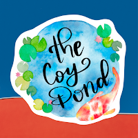 Coy Pond Boutique