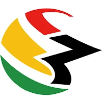 TV3 News Ghana Live