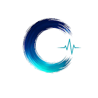 ClinTic