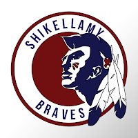 Shikellamy School District