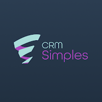 CRM Simples