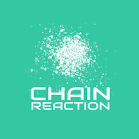 Chain Reaction