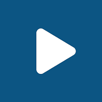 Pro Video Player - All Formats