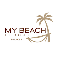 My Beach Resort