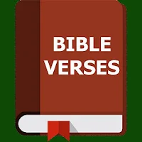 Bible Verses - Jesus Sayings