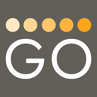 Khiri GO