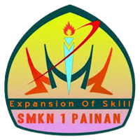 SMKN 1 PAINAN