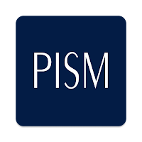 PISM Events