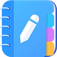 QOR