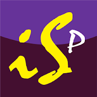 iScrambler Plus