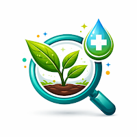 Greenova
